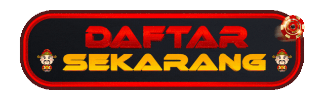 Daftar RAJALANGIT77