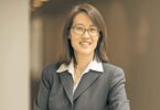 Ellen Pao - Bio, Net Worth, Age, Married, Husband, Daughter, Book, Project Include, Salary, Height, Parents, Nationality, Age, Facts, Wiki, Famous For