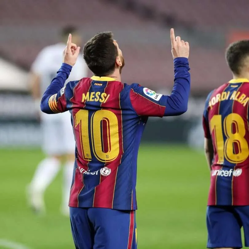 Lionel Andrés Messi,,Wiki, Biography, family,Age, Net Worth, Height and More.