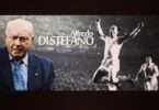 Alfredo Di Stéfano,Wiki, Biography, family,Age, Net Worth, Height and More.