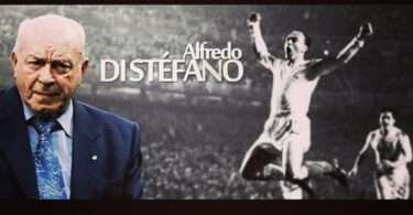 Alfredo Di Stéfano,Wiki, Biography, family,Age, Net Worth, Height and More.